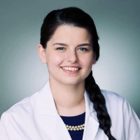 Nora McNulty, MD