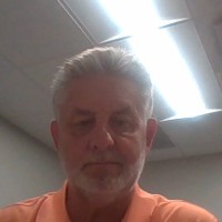 Derek Garner