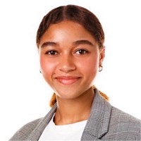 Sussi Rebecca Kjeldsen