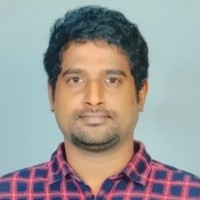 Bhanukiran Bodapati