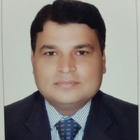 FAZAL RAHIM