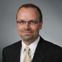 Christopher Nash