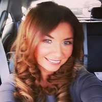 Sharon Cunningham