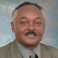 Dr. Tayfour S. Albeely