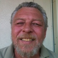Martin Griffin