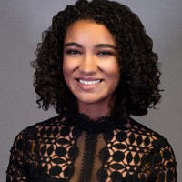 Elisha Ramirez