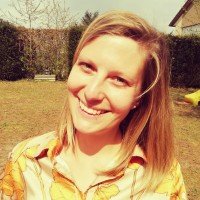 Els Rombaut