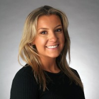 Sally Cremer