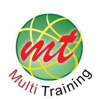 Multi Training