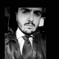 Simone Bardini