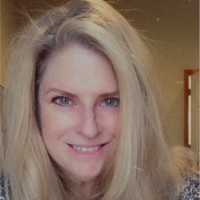 Christa Gibbs