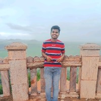 Subash Reddy