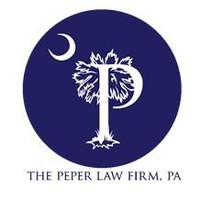 Mark A. Peper