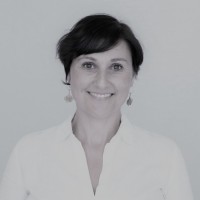 Cristina Luño