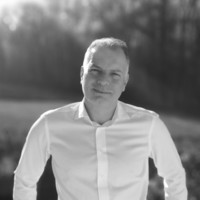 Philipp Loeffel