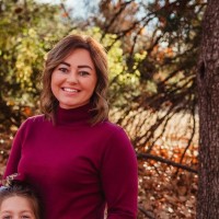 Kylee Boulware