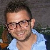 Francesco Damiani, Phd