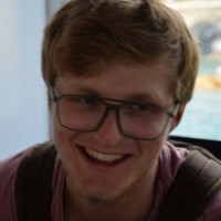 Rintse Van De Vlasakker