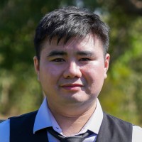 William Ung