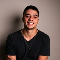 Leonardo de Mello Oliveira