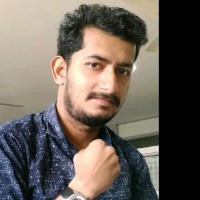 Mohit Prajapat