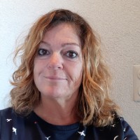 Elly Van Daele - Van Dongen
