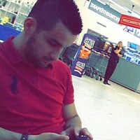 Oralb Tafani