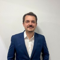Dennys Molina Corrêa