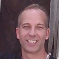 Ken Gow