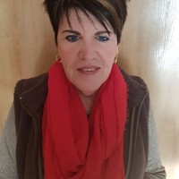 Hilda Engelbrecht