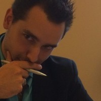Sébastien Awali