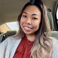 Cecilia Bui