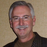 John McDevitt