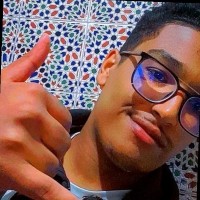 abdelilah el malih