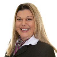 Pavlina Georgieva