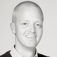 Anders Lie