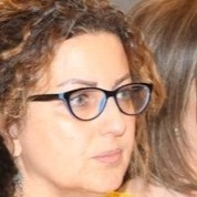 Dima Al Karadsheh