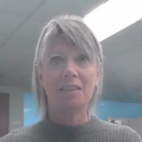 Lori Berne