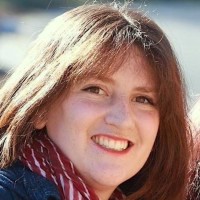 Claire Wheeler, Esq., Cprw