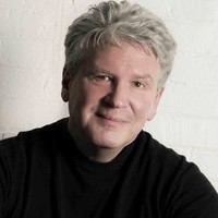 Brian Lee Campbell