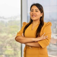 Soledad Brenda Rodriguez Ruiz