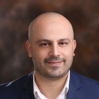 Anas Obaidat