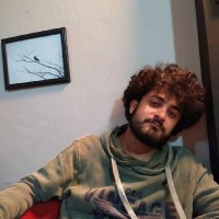 Sergen Çetin