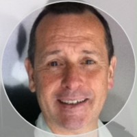 Antoine Regimbaud