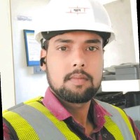 Rishi Singh