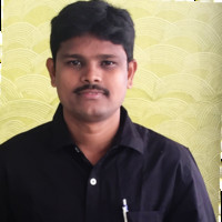 S Satish