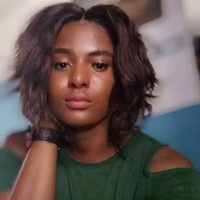 Blessing Ohiri