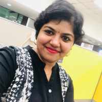 Ramya Royala