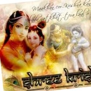 suresh nagar