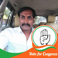Jagadeesh.Krishnappa Jagadeesh.K